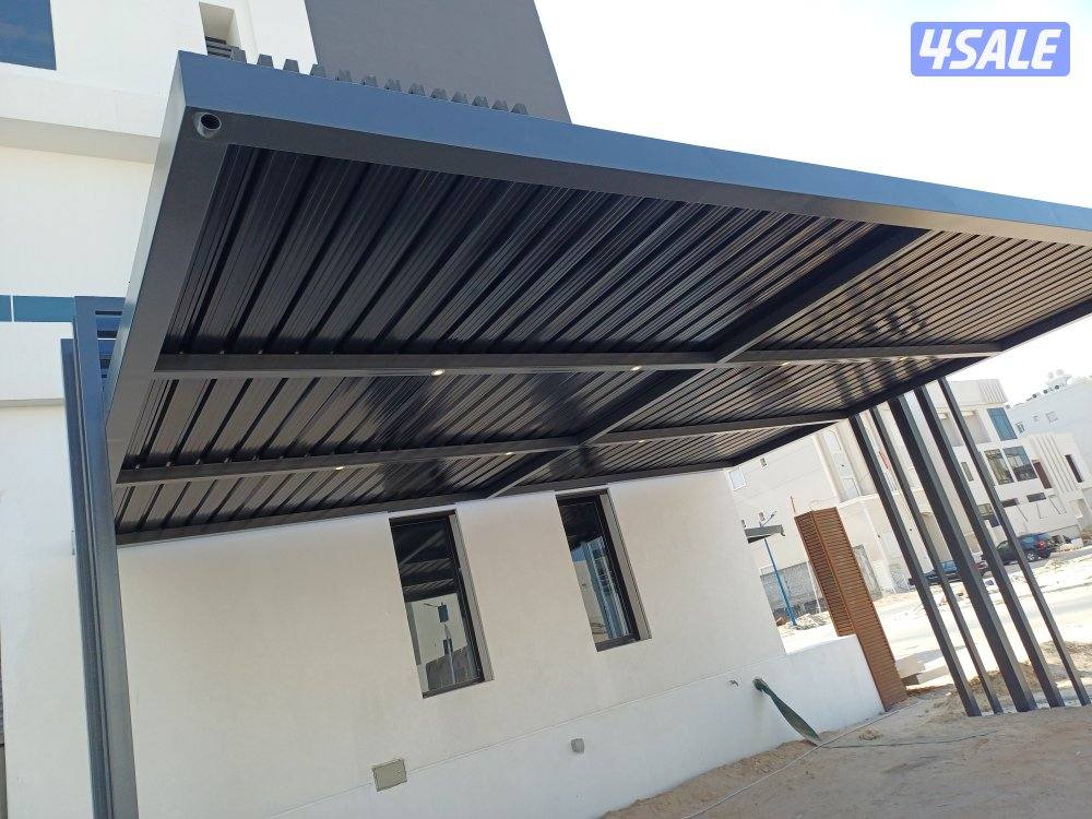 نجار - حداد - ساندويتش بائل - All carpenter work -

welde1