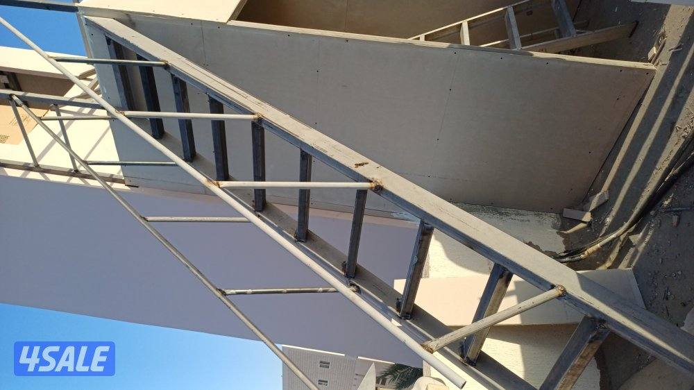 نجار - حداد - ساندويتش بائل - All carpenter work -

welde6