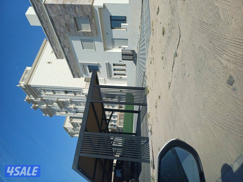 نجار - حداد - ساندويتش بائل - All carpenter work -

welde10