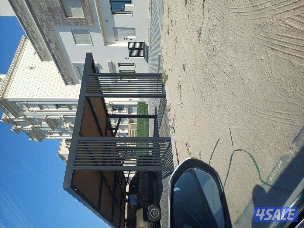 نجار - حداد - ساندويتش بائل - All carpenter work -

welde11