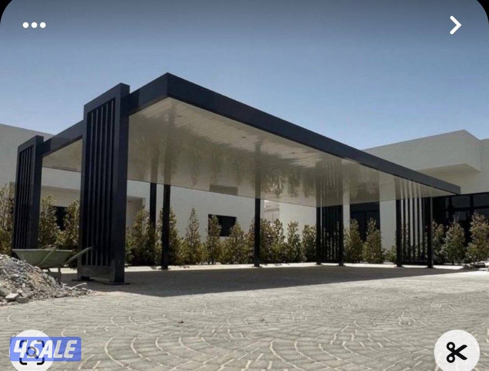 نجار - حداد - ساندويتش بائل - All carpenter work -

welde14