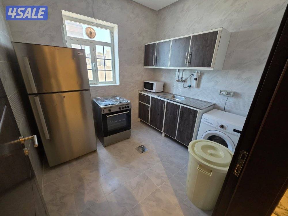 للايجار شقق مفروشه يومي اسبوعي شهري1