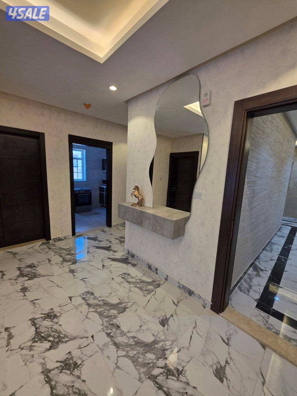 للايجار شقق مفروشه يومي اسبوعي شهري4