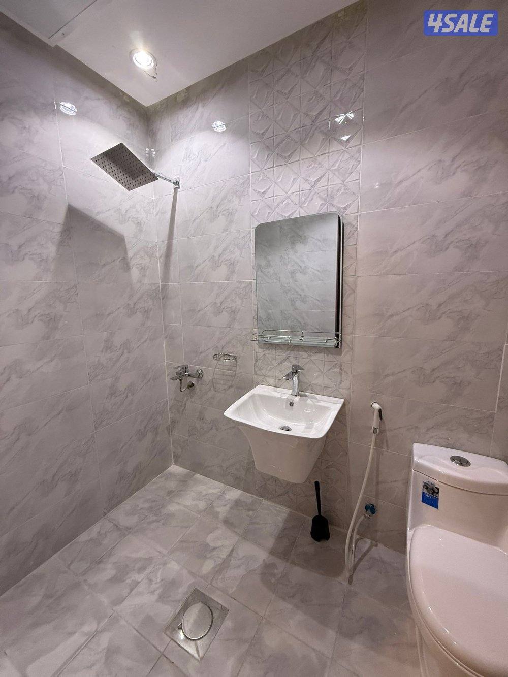 للايجار شقق مفروشه يومي اسبوعي شهري5