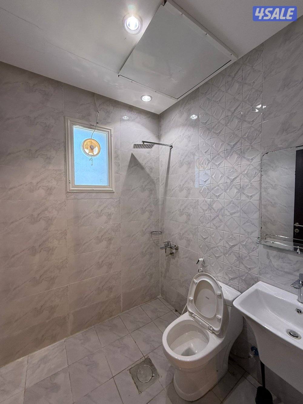 للايجار شقق مفروشه يومي اسبوعي شهري6