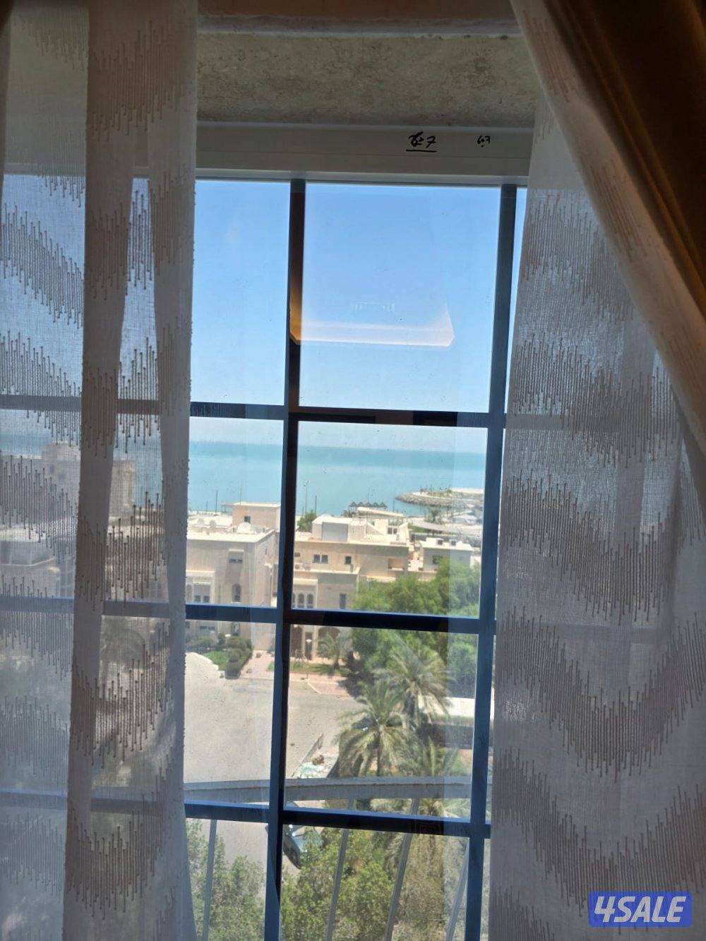 للايجار شقق مفروشه يومي اسبوعي شهري8