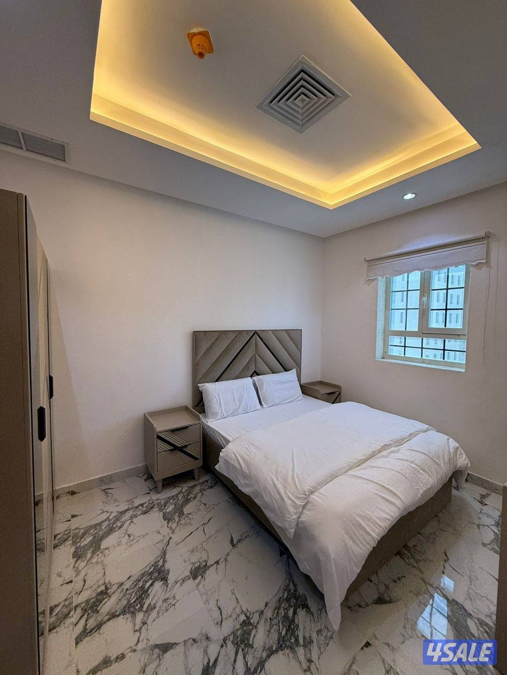 للايجار شقق مفروشه يومي اسبوعي شهري10