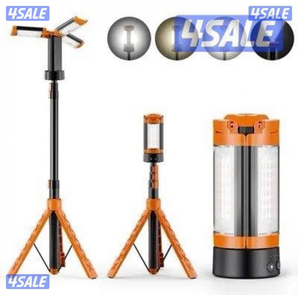 للبيع شاحن بطاريات2