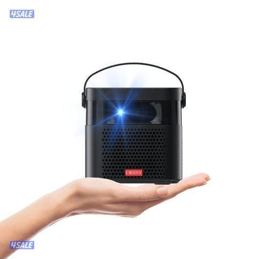 للبيع بطارية كشتات  تشغل اجهزة كهربائية2