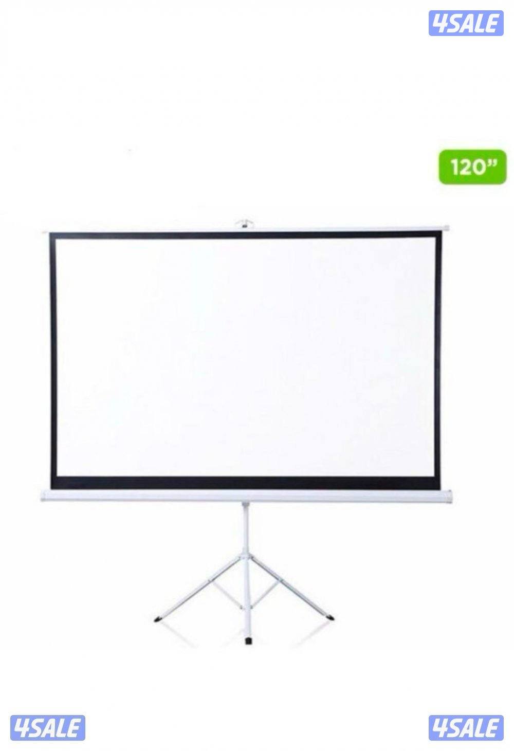 للبيع حفارة كوالتي قوي9