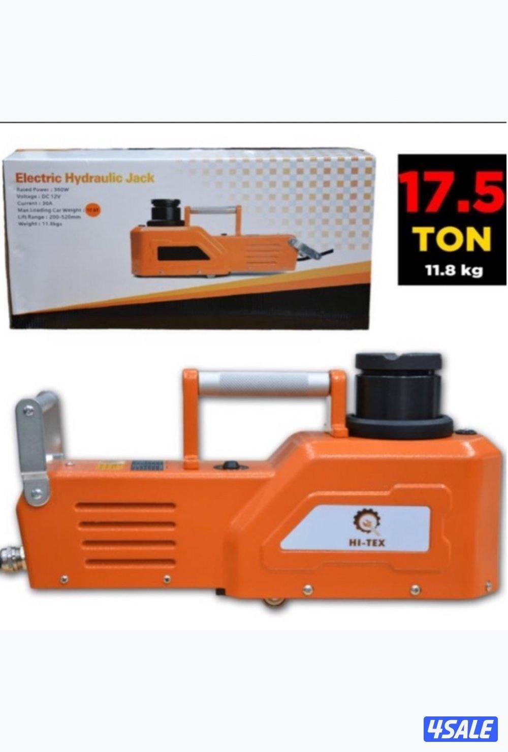 للبيع حفارة كوالتي قوي2