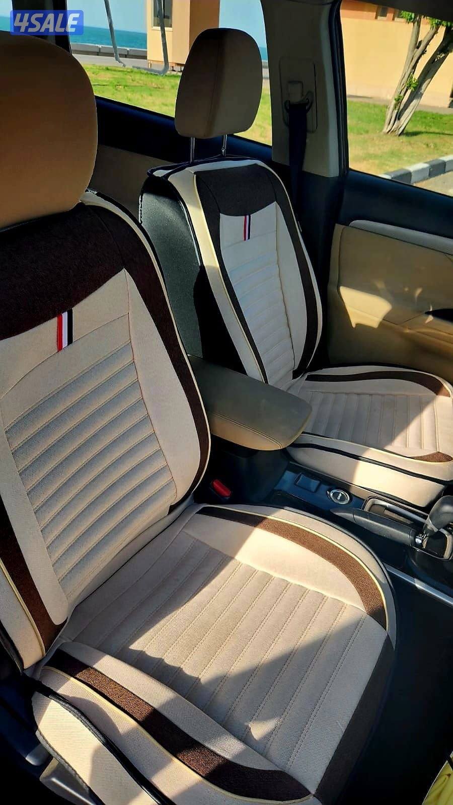 Outlander 2019 perfect car, only 77K milage, good service7