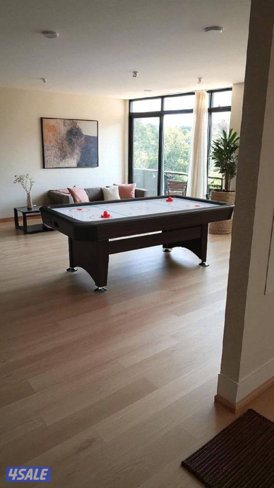 طاولات بليارديو/هوكى /بييى فوت /تنس11