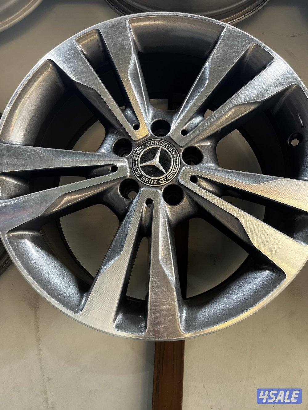 للبيع جميع انواع الرنغات6