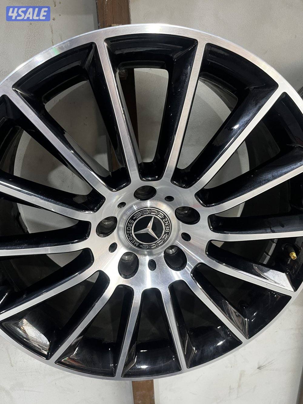 للبيع جميع انواع الرنغات7