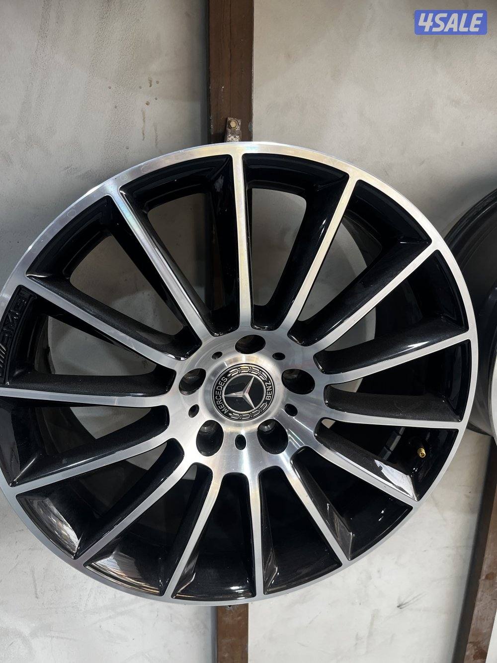 للبيع جميع انواع الرنغات9