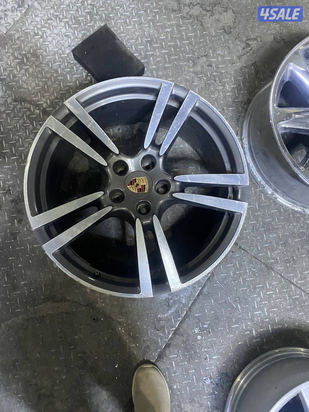 للبيع جميع انواع الرنغات12