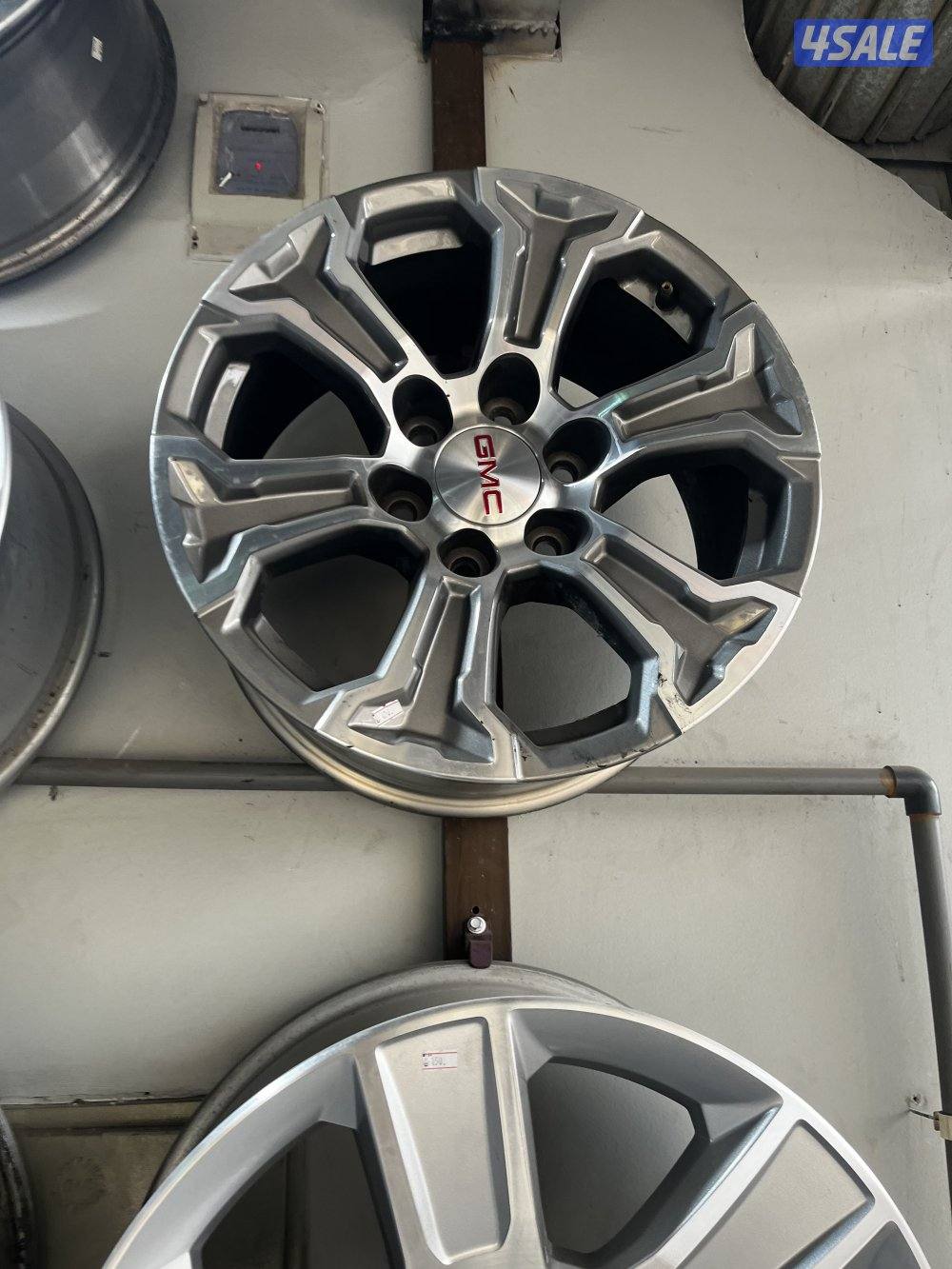 للبيع جميع انواع الرنغات13