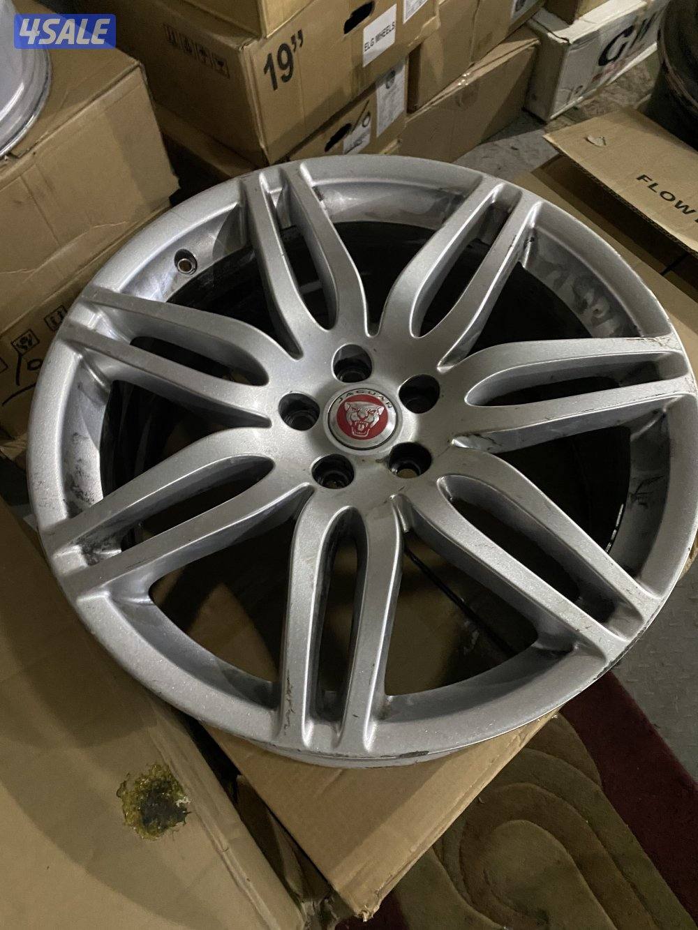 للبيع جميع انواع الرنغات14