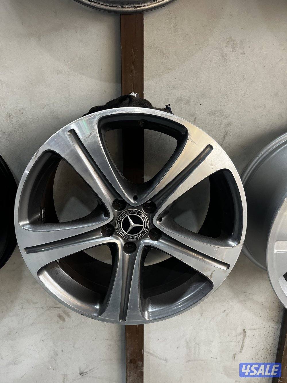 للبيع جميع انواع الرنغات15