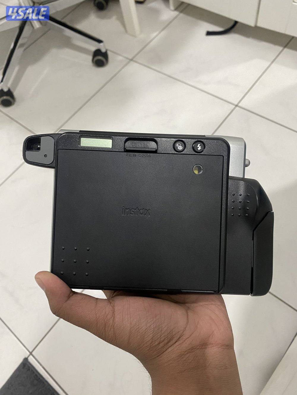 instax wide 300 camera for sale1