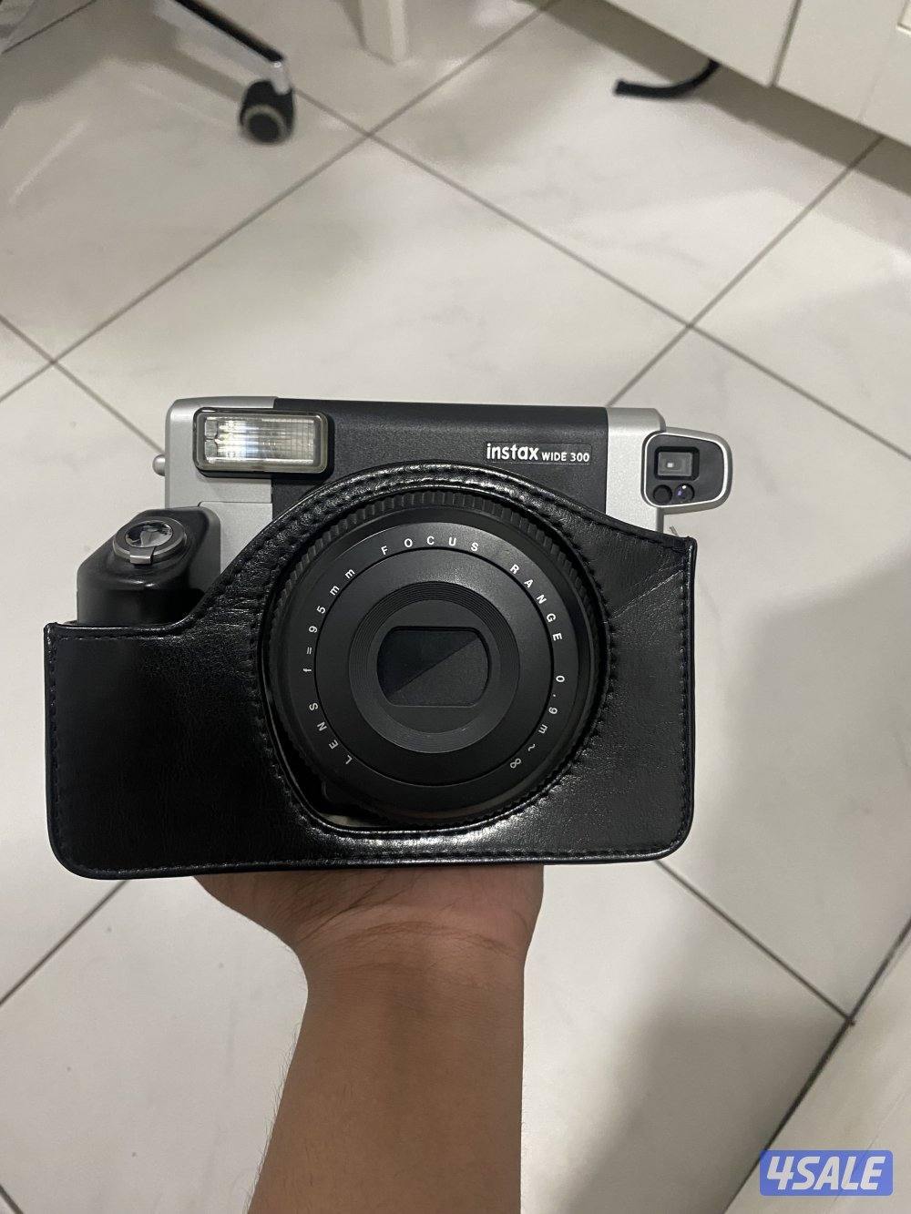 instax wide 300 camera for sale2