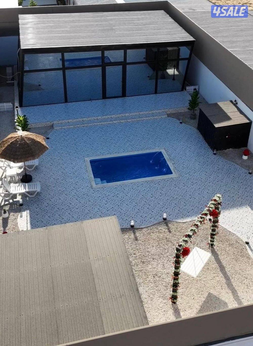 للمعاريس و المناسبات0