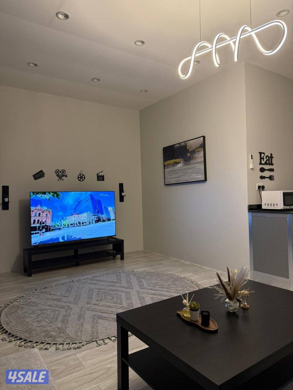 للمعاريس و المناسبات2