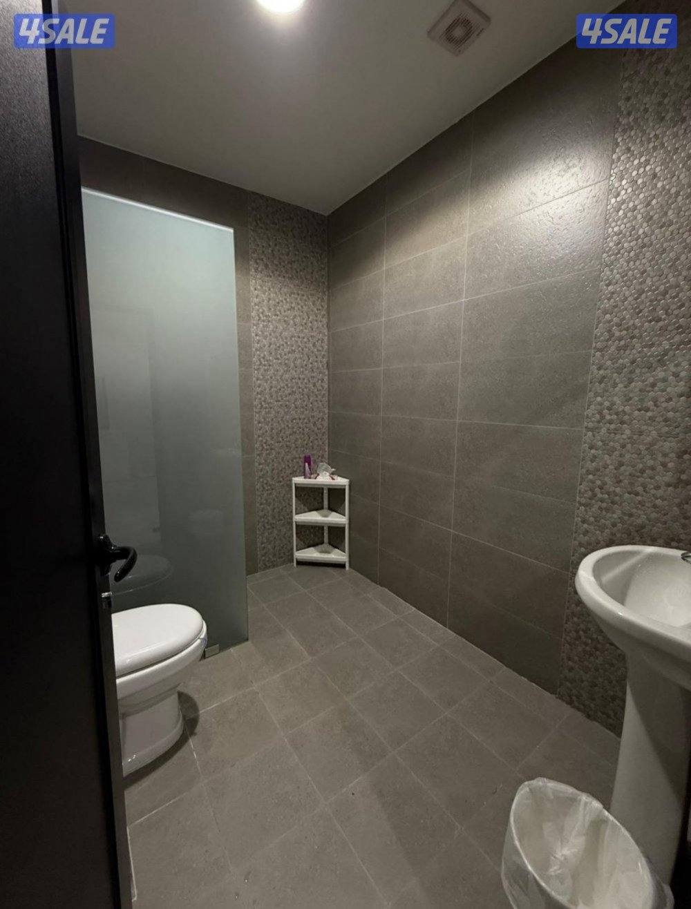 للمعاريس و المناسبات5