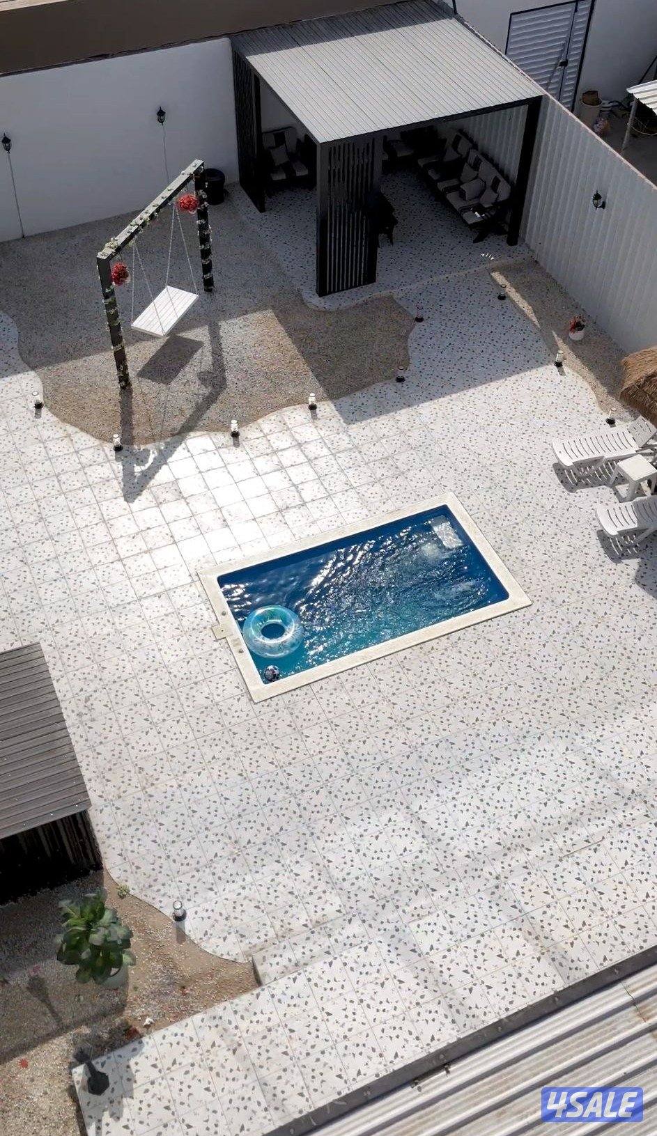 للمعاريس و المناسبات1