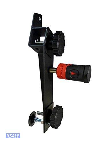 Hi-Lift Jack mount حاملة الجيك1