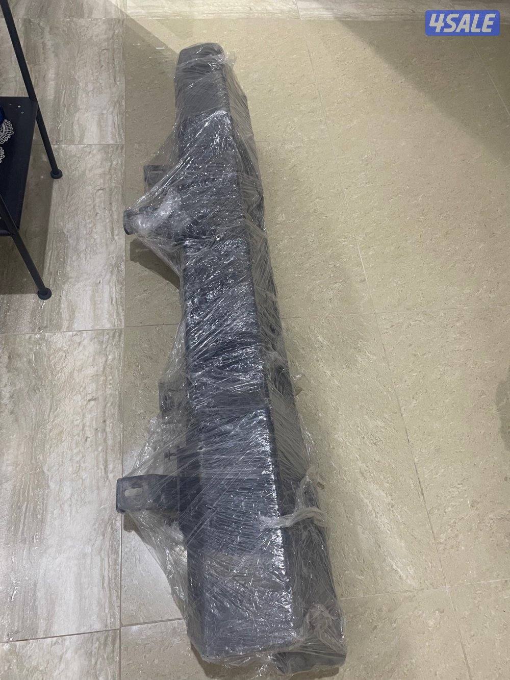 Jeep JK 2 door factory side steps قواعد الباب وكاله مستعلمين1