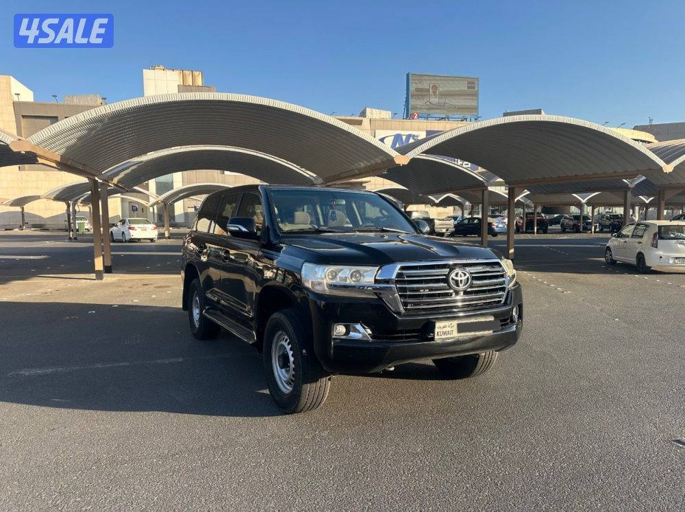 لاند مجدد للبيع او للبدل2