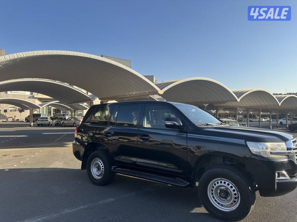 لاند مجدد للبيع او للبدل3