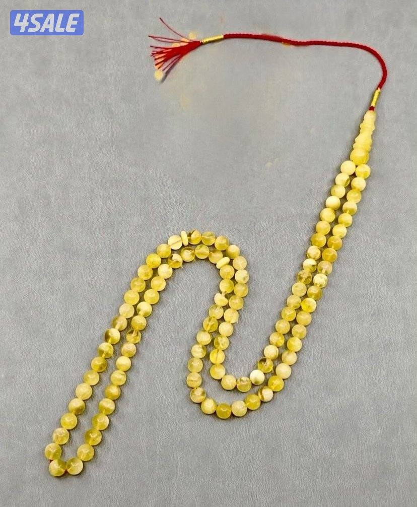 بيعه سريعه ياشباب قابل للمساومه و الصامل مراح اقصر معاه ان شاء الله1