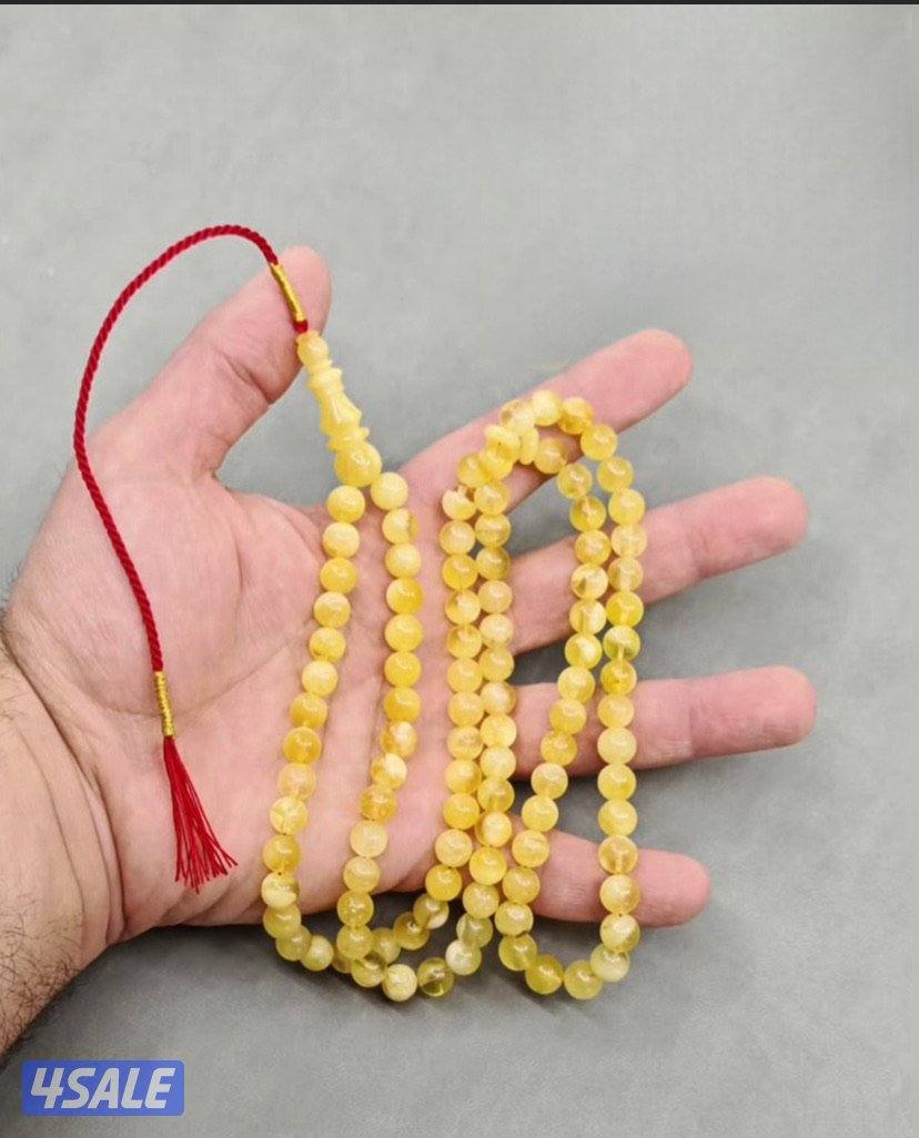 بيعه سريعه ياشباب قابل للمساومه و الصامل مراح اقصر معاه ان شاء الله2