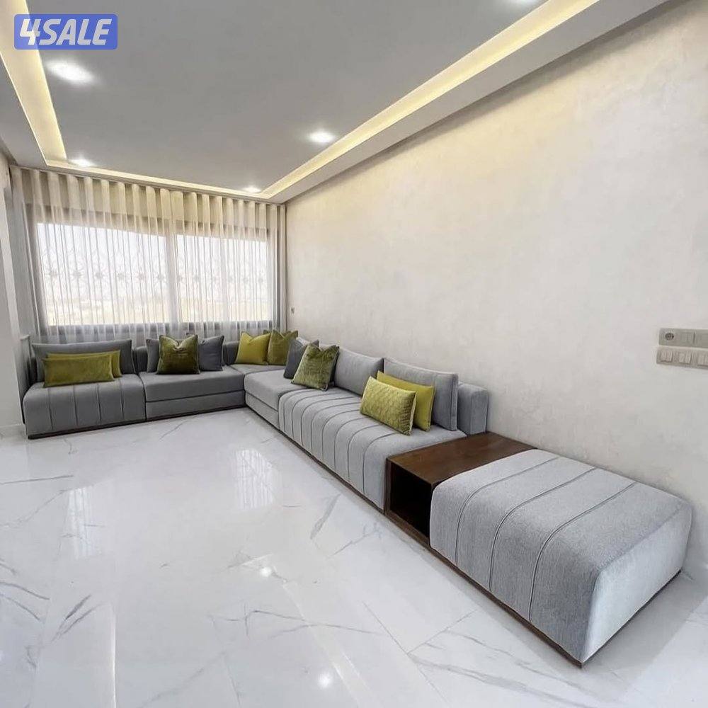 تنجيد وتفصال كنب و ستائر ودوانيات راسميه1