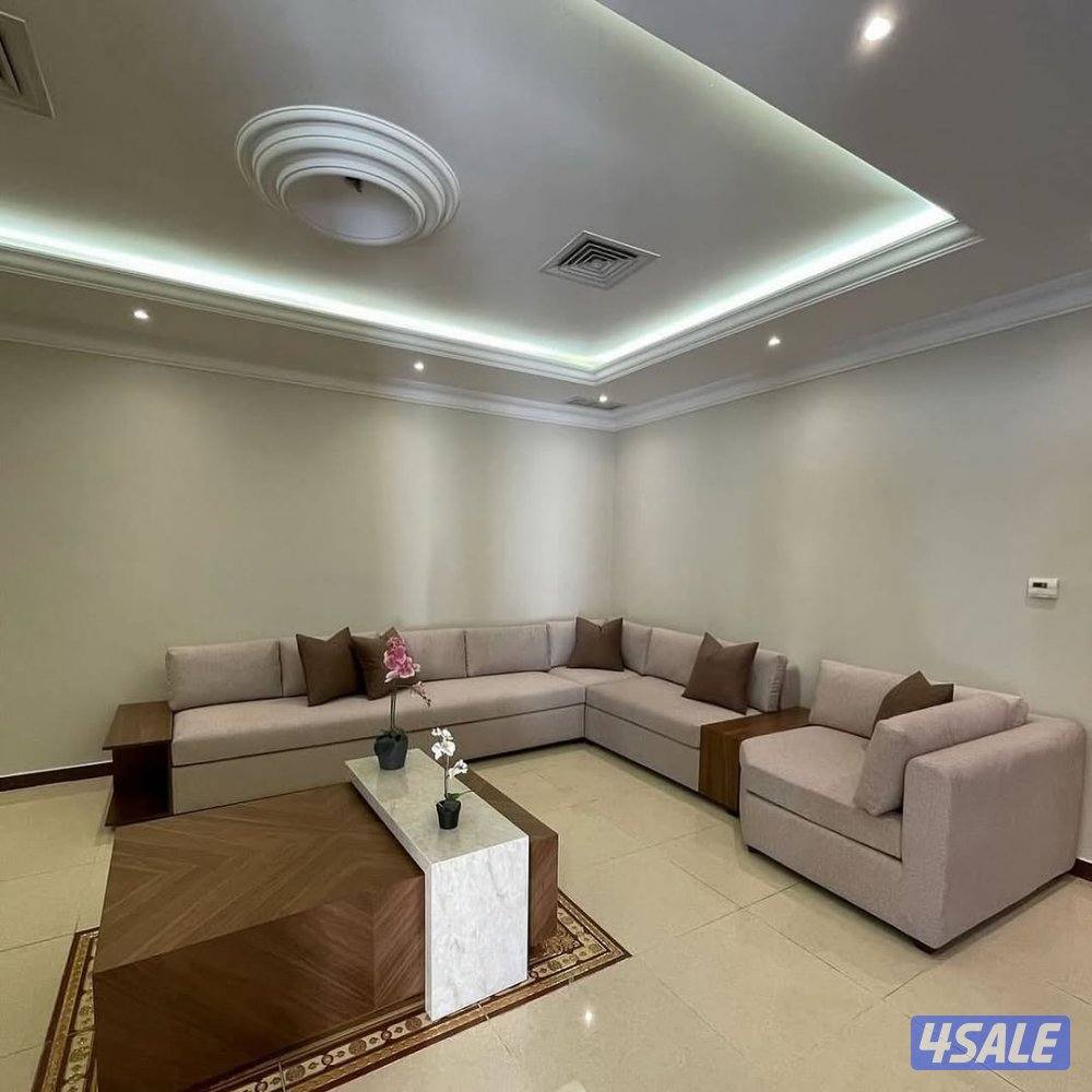 تنجيد وتفصال كنب و ستائر ودوانيات راسميه0