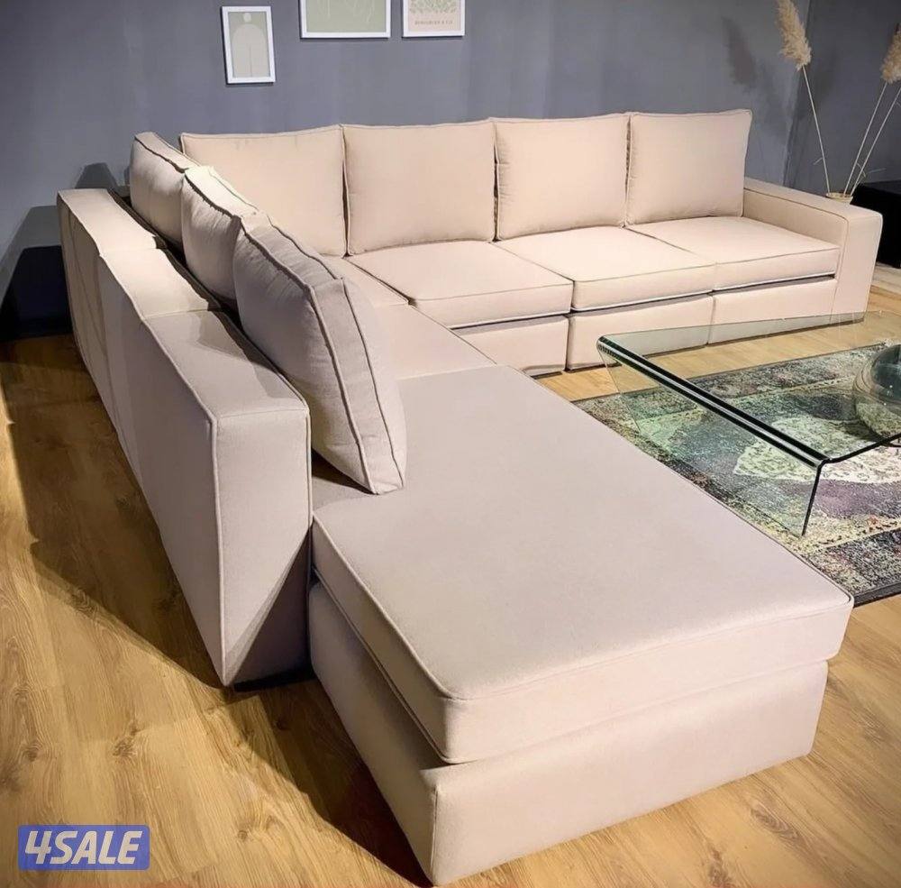 تنجيد وتفصال كنب و ستائر ودوانيات راسميه6