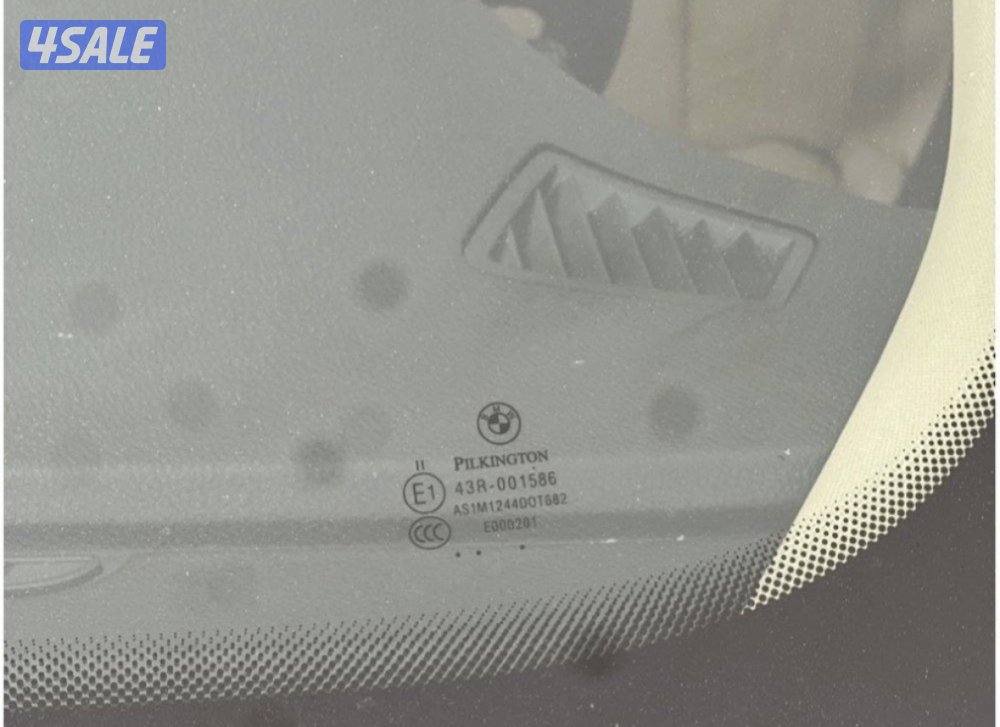 للبيع BMW 323i 20113