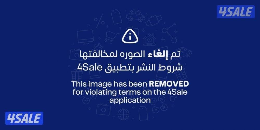 مندوب توصيل طلبات4