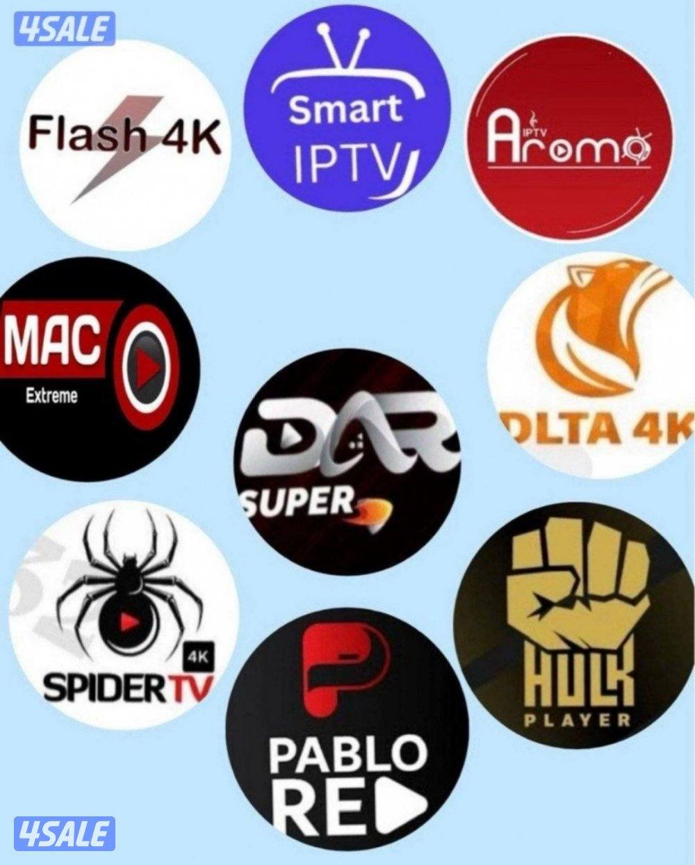 #ريسيفر#الجني#ريسيفر#الجني#ريسيفر#نت#ريسيفر#الجني#ريسيفر#الجني#ريسيفر#0