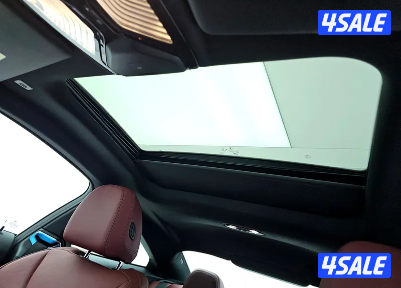 BMW 430i Coupe M Sport Pack19