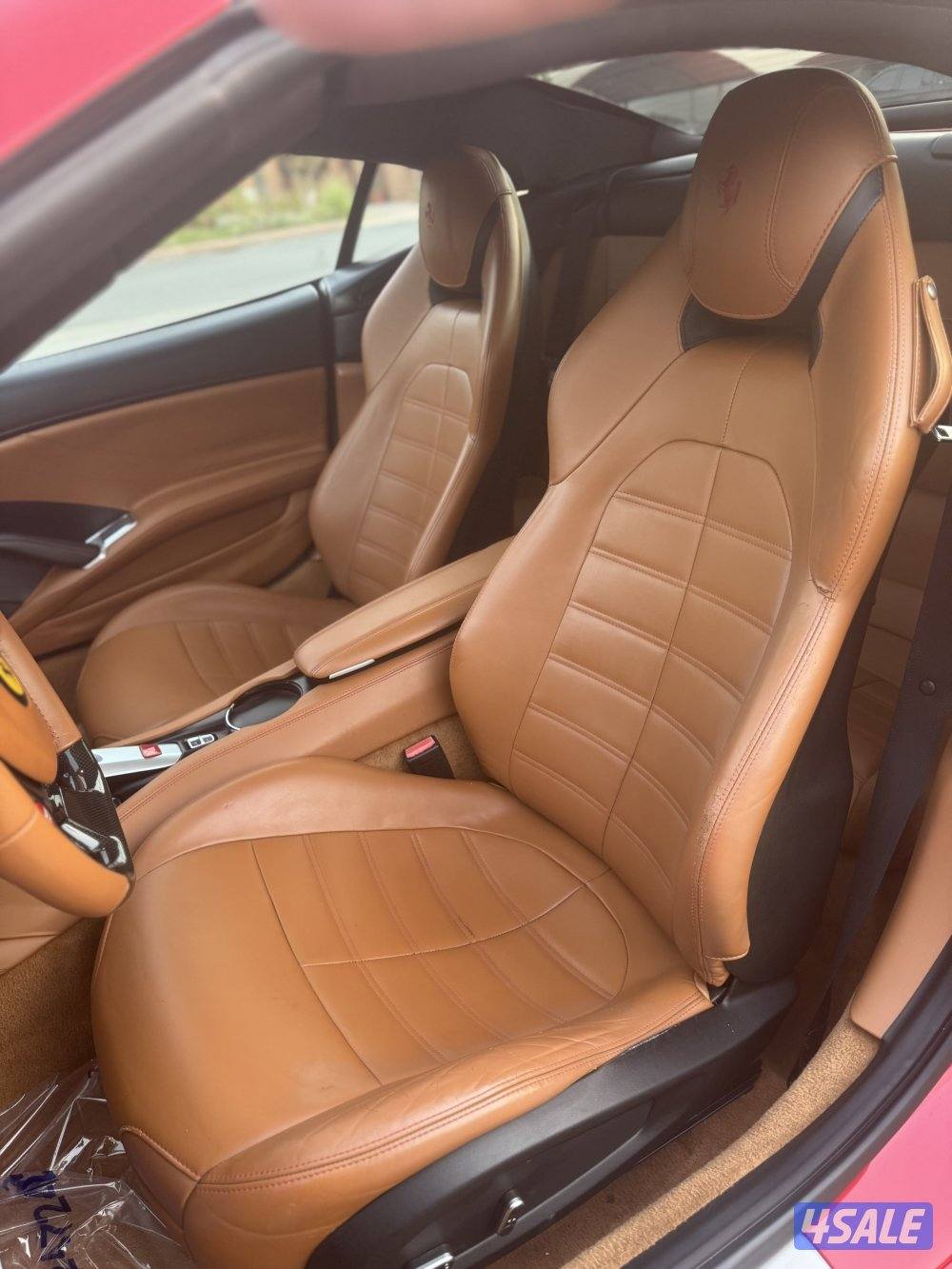 للبيع - كاليفورنيا - صبغ وكاله - عداد 95الف9