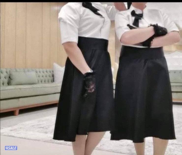 مركز ليلتي لخدمات الضيافة0