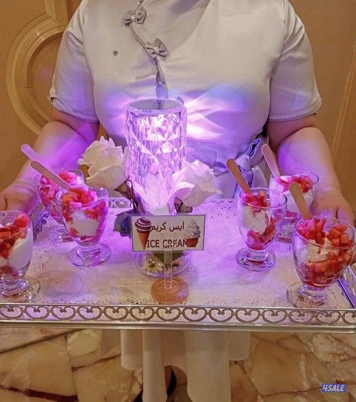 مركز ليلتي لخدمات الضيافة2