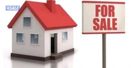 غرب عبدالله المبارك & الأندلس& خيطان الجنوبي0