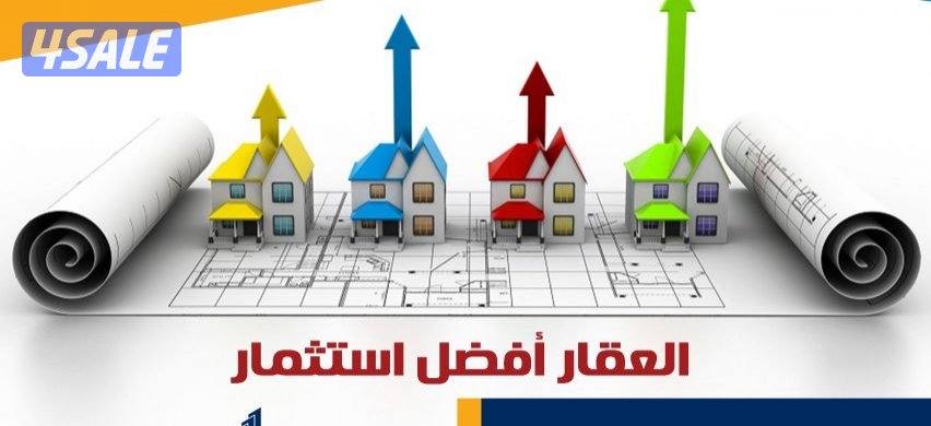 غرب عبدالله المبارك & الأندلس& خيطان الجنوبي1