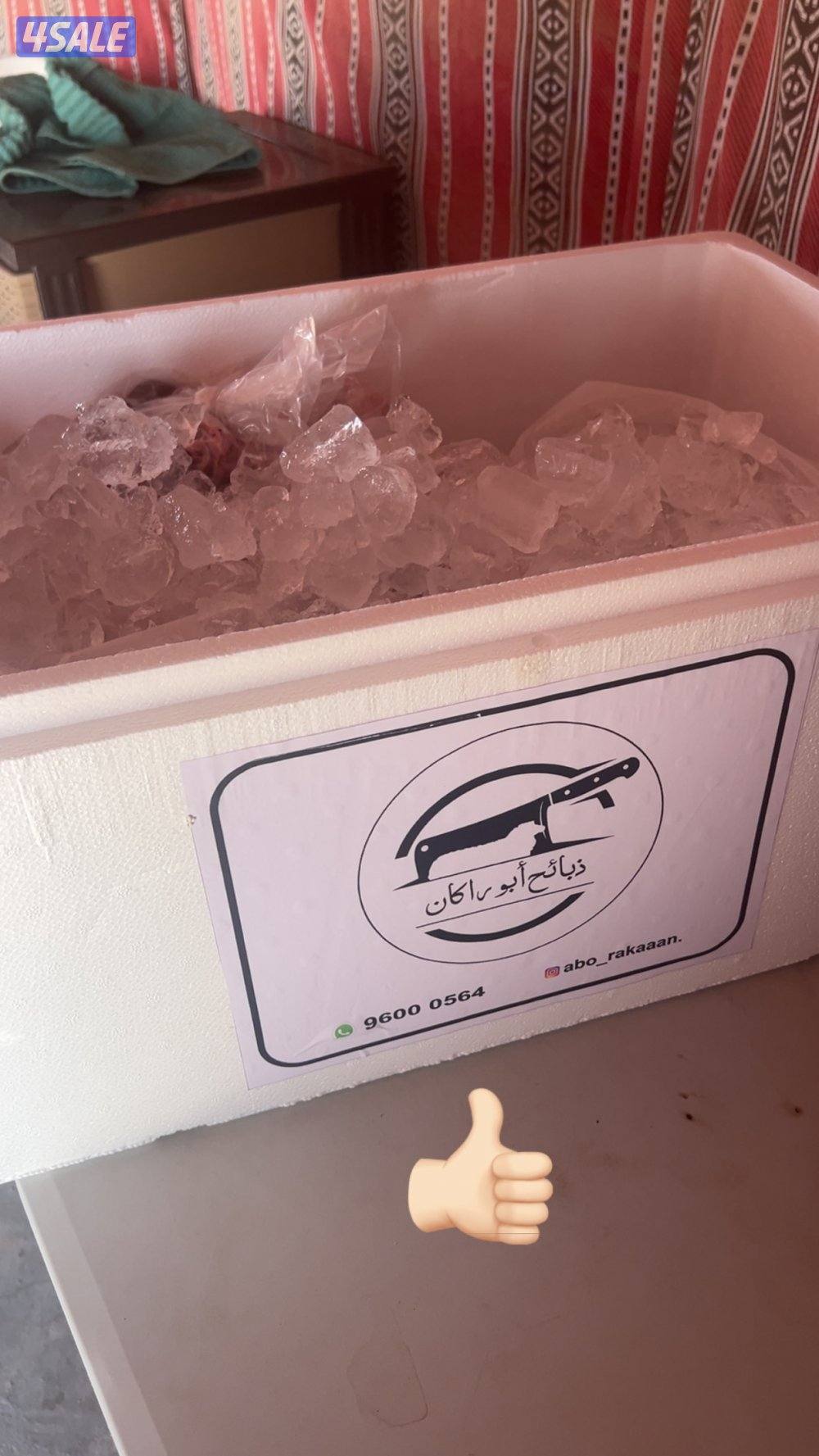 طليان نعيم محلي2