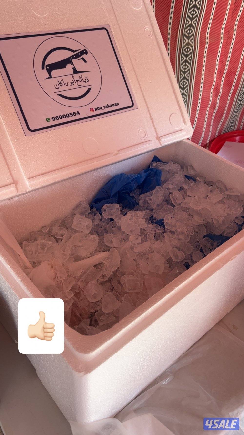 طليان نعيم محلي3